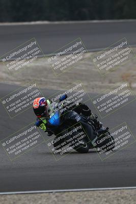 media/Nov-02-2025-Lets Ride (Sun) [[f7a3caa734]]/A Group/10am (Turn 3)/